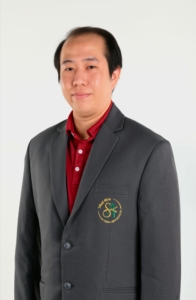 22_นายจุฑาวุฒิ อุ่นอมรมาศ