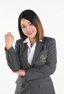 23 พัชชา ห่อตระกูล