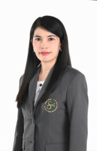 26_นภัสสร ทุยาติโก