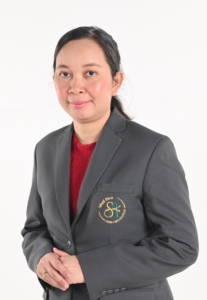 27_สุจิตรา บำรุงสวัสดิ์