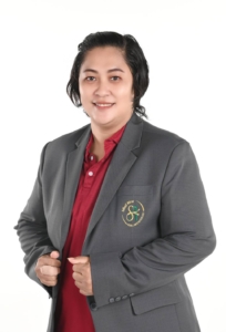 29_นางสาวรุ้งลาวัณย์ ศิรยานนท์