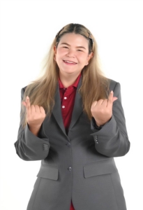2_นางสาวสุนันทา ร่ำรวย