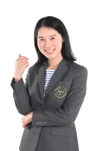 32_ดุษฎี อรรจน์อังกูร