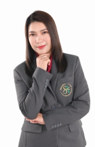32_นางสาวพนิตษา สัมฤทธิ์