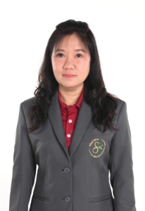 34_นางสาวภาวิณี สารีนันท์