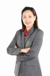 34_วิไลพร สุพรรณ