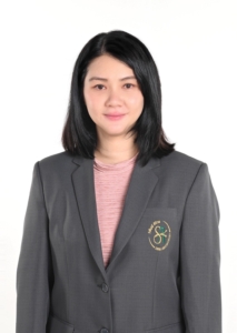 38_สุภาพรรณ น้อยพิทักษ์