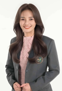 39_นางสาวจุฑารัตน์ เวชกามา