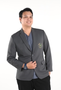 39_นายอดิศักดิ์ บุตทาวิเศษ