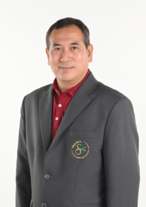 3_นายสุชาติ พรบุญเสริม2