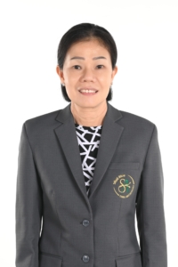 3_สุปราณี ปวงจันทร์