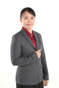 40_นางสาวการเกศ มั่งมูล3