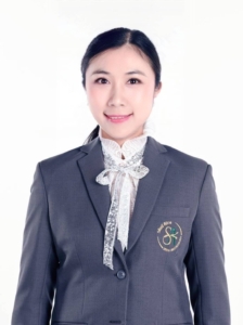 40_ภัทราภรณ์ สมบุศย์
