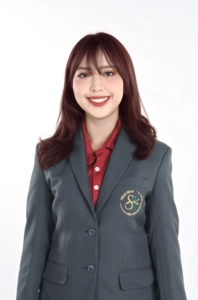 41.1_จิตราภรณ์ สุขเหลือ