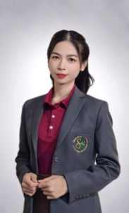 42_นางสาวสุนิสา กอบัว