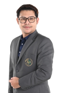 42_สันติ บุญฟู