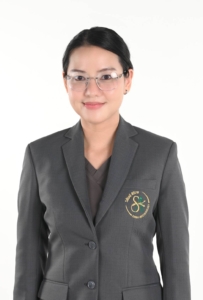 43_อิสราภรณ์ ทิพย์อาภากุล
