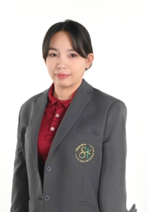 46_นางอำภา ลาสอน