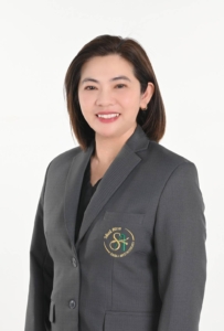 47_นางสาวสกาวรัตน์ พานชูวงศ์