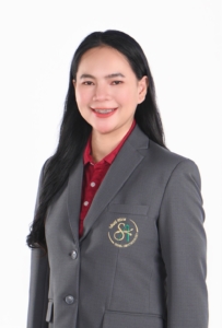 47_นางสาวสุรีย์พร อยู่ศรี