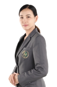 48_แก้วมณี สาคะนิล