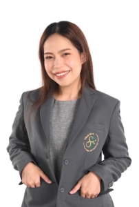 49_พัชรอร แสงจักร