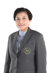 4_นางสาวมธุลา ธารีรัตน์