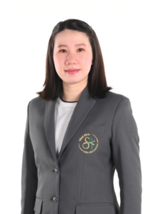 52_ธัชนัน จินตดาวงษ์