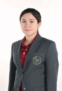 52_นางสาววิชุตา แก่นจันทร์