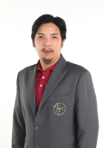 53_นายวันเฉลิม บำเพ็ญกุล