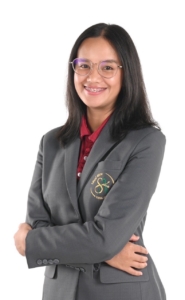 54_นางสาวชลดา ศรีโพนทอง