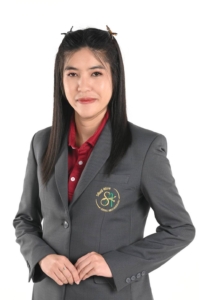 56_นางสาวอังวรา จ้อยสองศรี