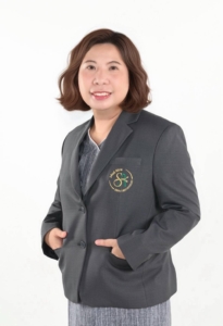 56_ปิยวดี บรรจง
