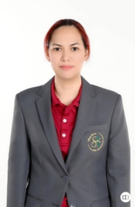 57_นางสาววาวาว มงคลจิตร