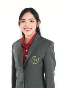 5_นางสาวณัฐสุภา วิริยักุลสิทธิ์