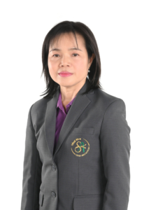 5_นางเบ็ญจวรรณ์ คงเมือง2