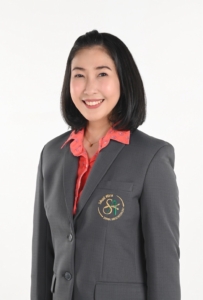 60_กนิษฐา จงวิลัยวรรณ