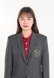 61_ธณัชนันท์ พักเรือนดี