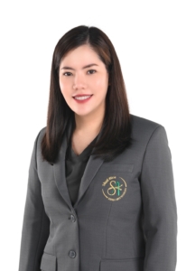 62_ชวัลลักษณ์ ประจุงมูล
