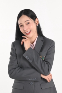68_อนงค์นาถ วุฒิพรหม