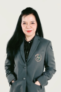 6_สุกานดา สามัคคีนิชย์