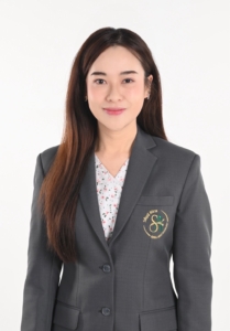 70_อัญชลี ยั่งยืนพิพัฒน์