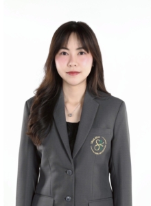 72_จุฑามาศ โตสุวรรณื