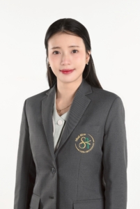 73_ภัทรภร สมภักดี