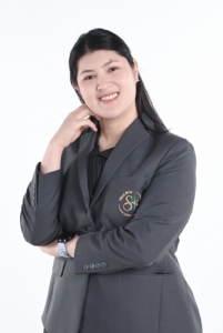 75_เบญจวรรณ แดงสวัสดิ์