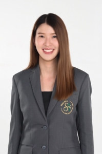 77_อิงค์พิศา ศรีธนพงศา