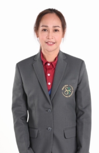 7_นางปิยะนุช ชัยมงคล