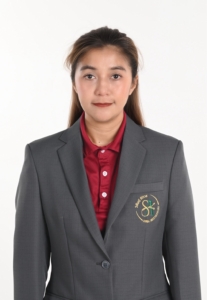 7_นางสาวพรรณธิภา สืบเชื้อ