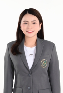 82_ณัฐมน สังขวร