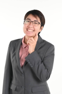 83_อรุณพร พุทธา